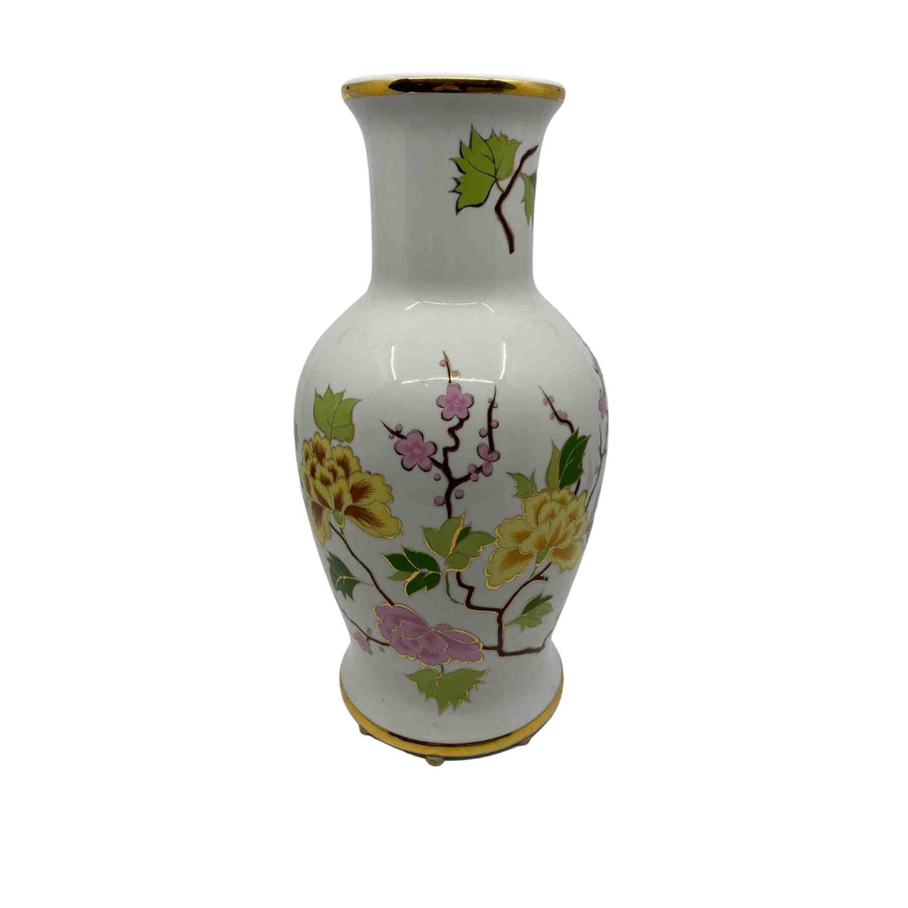 Vase - The Carriage House Interiors