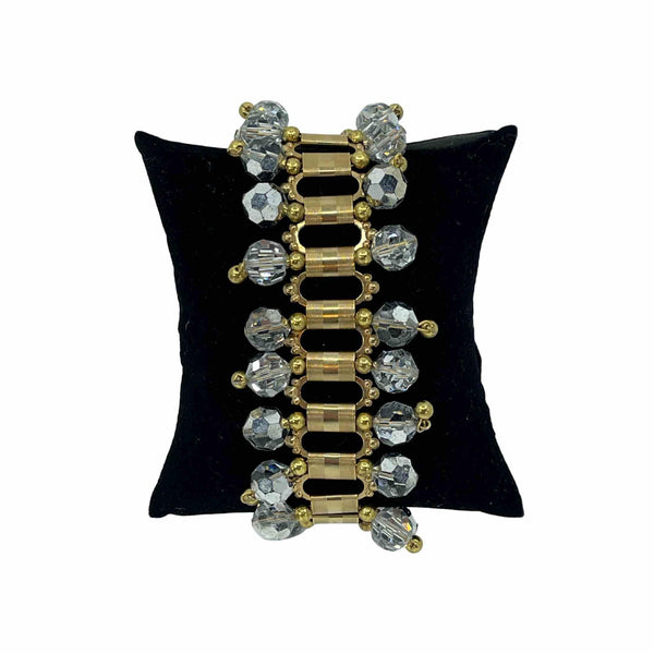 Bracelet - The Carriage House Interiors